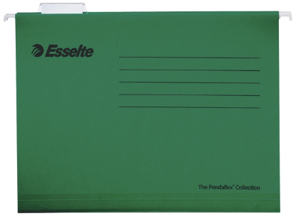 Afbeelding - 8520224-png